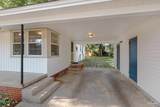 102 Ariola Ave - Photo 35