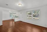 102 Ariola Ave - Photo 5