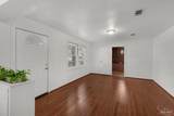 102 Ariola Ave - Photo 6