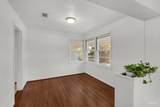 102 Ariola Ave - Photo 7