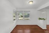 102 Ariola Ave - Photo 8