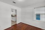 102 Ariola Ave - Photo 9