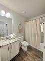7904 Sweet Retreat Ln - Photo 20