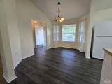 4873 La Casa Cir - Photo 11