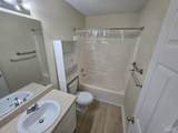 4873 La Casa Cir - Photo 20