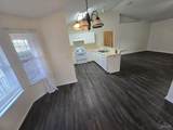 4873 La Casa Cir - Photo 7