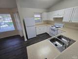 4873 La Casa Cir - Photo 8