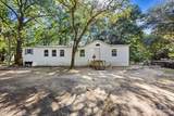 5127 Lake End Dr - Photo 1
