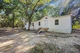 5127 Lake End Dr - Photo 2