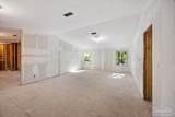 5127 Lake End Dr - Photo 5