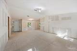 5127 Lake End Dr - Photo 6