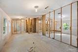 5127 Lake End Dr - Photo 7