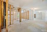5127 Lake End Dr - Photo 8