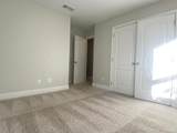 8431 Ferlon Ave - Photo 37