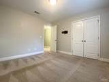 8431 Ferlon Ave - Photo 41