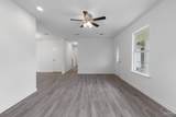 1601 Kings Lake Rd - Photo 17