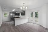 1601 Kings Lake Rd - Photo 19
