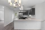1601 Kings Lake Rd - Photo 20