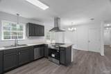 1601 Kings Lake Rd - Photo 21