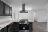 1601 Kings Lake Rd - Photo 22
