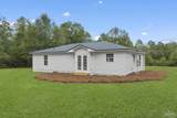 1601 Kings Lake Rd - Photo 34