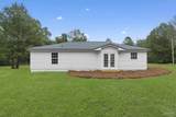 1601 Kings Lake Rd - Photo 35