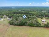 1601 Kings Lake Rd - Photo 36