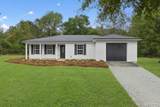 1601 Kings Lake Rd - Photo 38