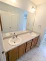 5760 Jade Moon Cir - Photo 27