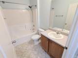 5760 Jade Moon Cir - Photo 28