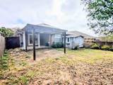 5760 Jade Moon Cir - Photo 32