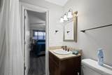 374 Bluefish Dr - Photo 19