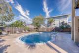 374 Bluefish Dr - Photo 32