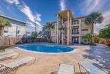 374 Bluefish Dr - Photo 35