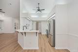 901 Shadow Ridge Dr - Photo 13