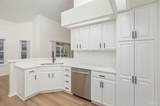 901 Shadow Ridge Dr - Photo 15