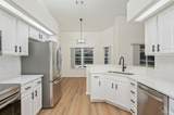901 Shadow Ridge Dr - Photo 20