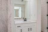 901 Shadow Ridge Dr - Photo 35