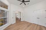 901 Shadow Ridge Dr - Photo 50