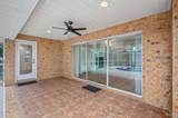 901 Shadow Ridge Dr - Photo 54