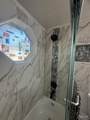 1020 Maxwell St - Photo 24
