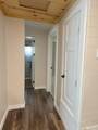 1020 Maxwell St - Photo 29