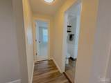 1020 Maxwell St - Photo 30
