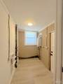 1020 Maxwell St - Photo 34