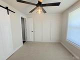 1020 Maxwell St - Photo 38