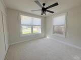 1020 Maxwell St - Photo 39