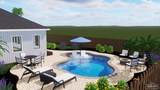 5701 Red Cedar St - Photo 56
