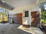 9097 Deer Ln - Photo 13