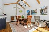 9097 Deer Ln - Photo 14