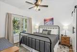 9097 Deer Ln - Photo 16